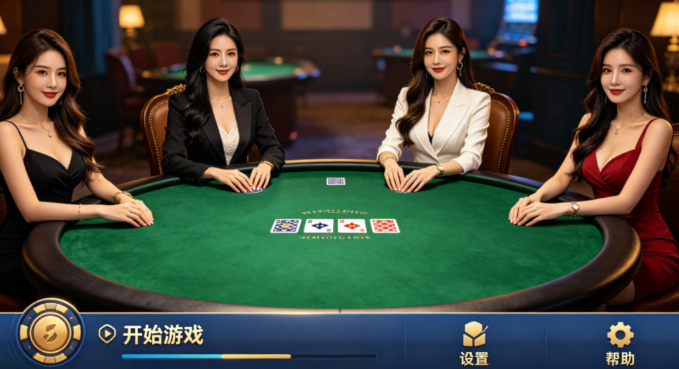 恒煊app精选推荐
